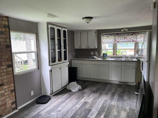 Photo 1 of 2 of home located at 7 Brightday Road Dryden, NY 13053