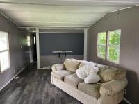 1995 Champion Manufactured Home