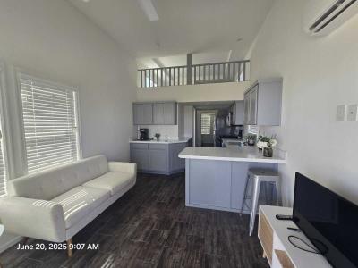 Mobile Home at 50202 Ehrenberg Hwy, #R-2 Ehrenberg, AZ 85334