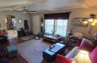 1987 BNVL Mobile Home
