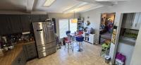 1987 BNVL Mobile Home
