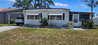 Mobile Home at 6250 Ficus Lane Atlantis, FL 33462
