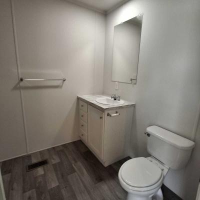 Available Home