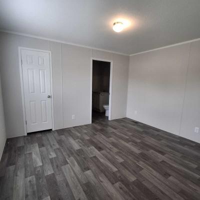 Available Home