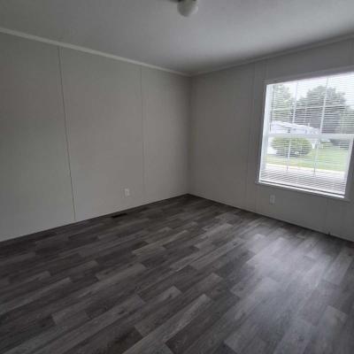 Available Home
