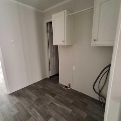 Available Home