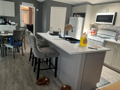 Photo 4 of 18 of home located at 456 Reaume Ct Rochester Hills, MI 48307