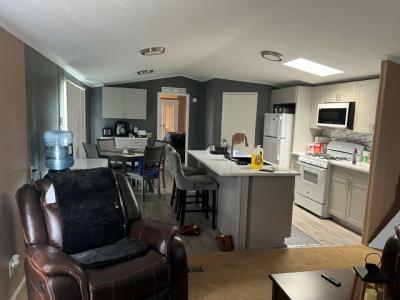 Photo 5 of 18 of home located at 456 Reaume Ct Rochester Hills, MI 48307