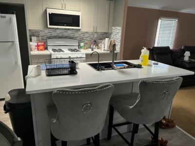 Available Home