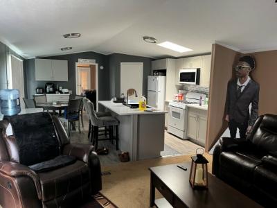 Available Home