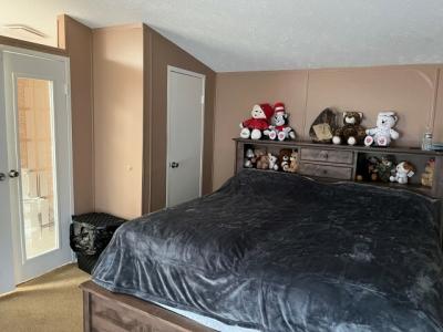 Available Home