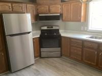 1995 Friendships Friendship  Mobile Home