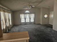 1994 FLEETWOOD SANDALWOOD Mobile Home