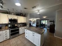 1988 Palm Harbor Home Mobile Home