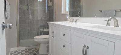 Photo 4 of 8 of home located at 371 Granada Ct Saint Peters, MO 63376