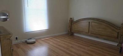 Photo 5 of 8 of home located at 371 Granada Ct Saint Peters, MO 63376