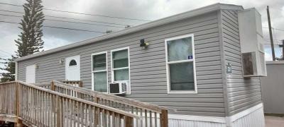 Mobile Home at 2261 Gulf To Bay Blvd. Lot 231 Clearwater, FL 33765