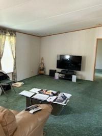 2003 Stonecrest Mobile Home