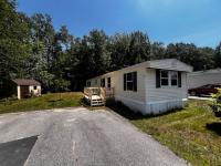 1985 Mobile Home