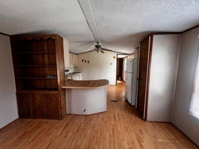 Photo 3 of 15 of home located at 17 Shady Lane Arundel, ME 04046