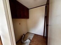 1985 Mobile Home