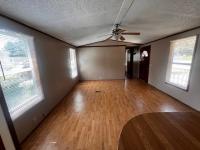 1985 Mobile Home