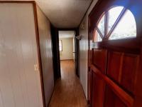 1985 Mobile Home