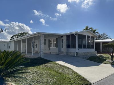 Photo 1 of 10 of home located at 27110 Jones Loop Rd, #150 Punta Gorda, FL 33982