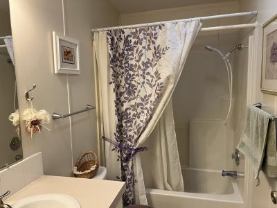 Photo 5 of 10 of home located at 27110 Jones Loop Rd, #150 Punta Gorda, FL 33982