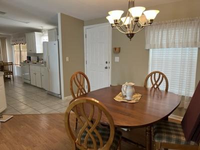 Available Home