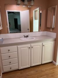 2004 Chance HS Mobile Home