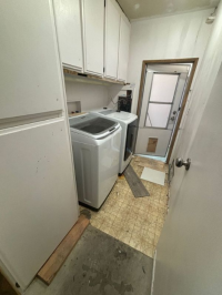 1972 Delta Mobile Home