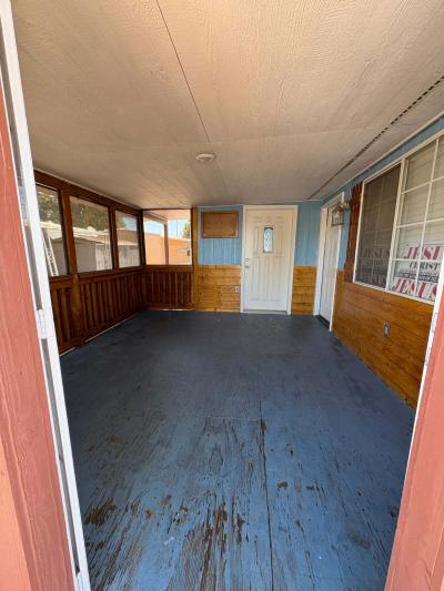 Photo 2 of 22 of home located at 5747 W Missouri Ave Glendale, AZ 85301