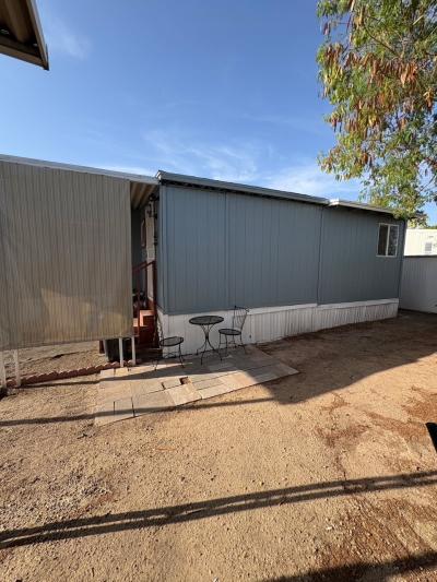 Photo 3 of 22 of home located at 5747 W Missouri Ave Glendale, AZ 85301