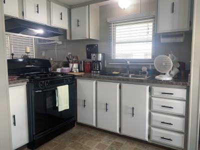 Photo 4 of 8 of home located at 2710 Bruce Lane Sebring, FL 33870