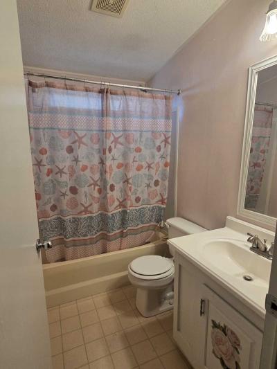 Photo 2 of 8 of home located at 5300 E Desert Inn Rd Las Vegas, NV 89122