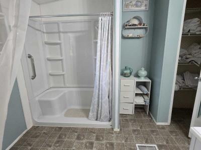 Photo 4 of 8 of home located at 5300 E Desert Inn Rd Las Vegas, NV 89122