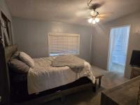 1995 Champion Infinity Manufactured Home