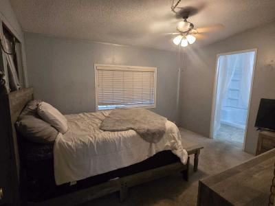 Photo 5 of 8 of home located at 5300 E Desert Inn Rd Las Vegas, NV 89122