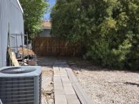 1995 Champion Infinity Manufactured Home
