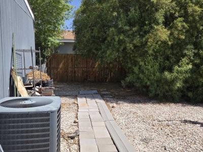 Photo 6 of 8 of home located at 5300 E Desert Inn Rd Las Vegas, NV 89122