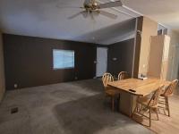 1995 Champion Infinity Manufactured Home