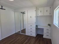 Single-Wide Mobile Home