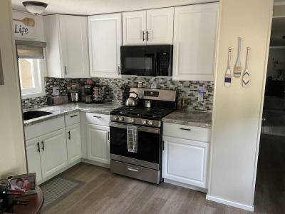 Photo 3 of 6 of home located at 11070 Bellwood #66 Minocqua, WI 54548