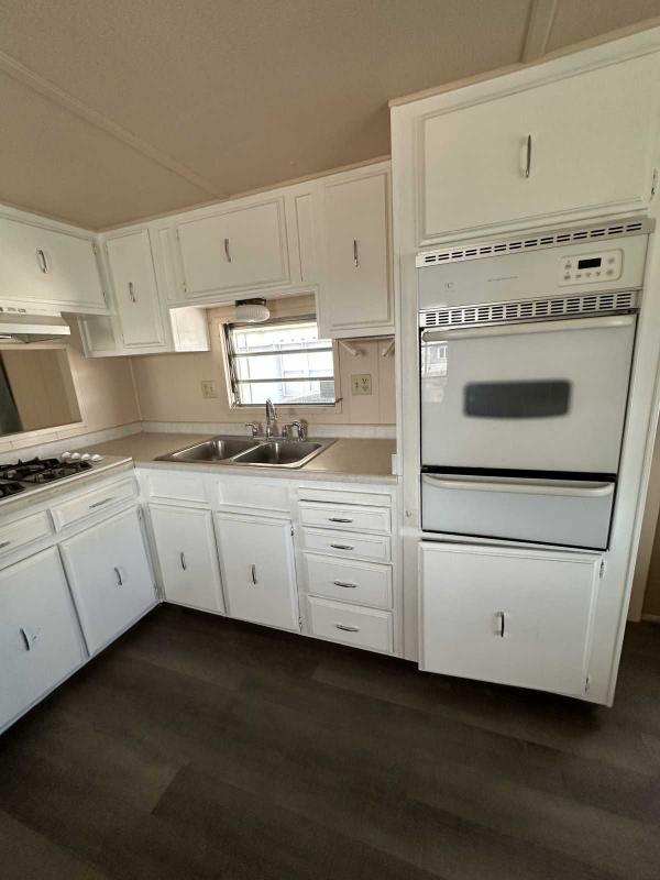 Brod Mobile Home For Sale