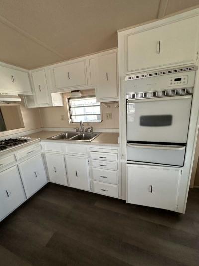 Mobile Home at 2600 E Allred Ave #77 Mesa, AZ 85204