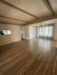Brod Mobile Home