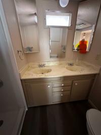 Brod Mobile Home