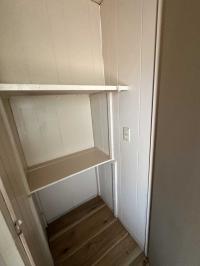 Brod Mobile Home