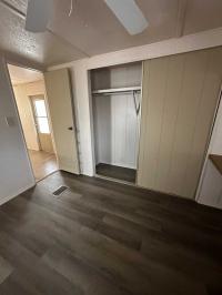 Brod Mobile Home